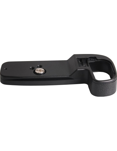 1475 Accessory for the mounting cameras grip